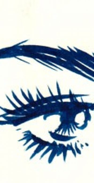 isha-daw-tattoo-Loches-blue-eye