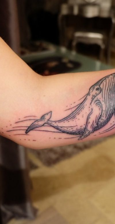 isha-daw-tattoo-baleine-Loches