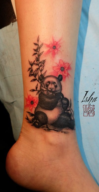 isha-daw-tattoo-panda-Loches