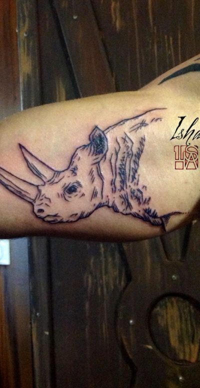 isha-daw-tattoo-rhino-Loches