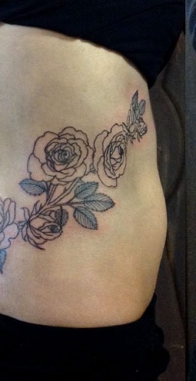 isha-daw-tattoo-roses-Loches