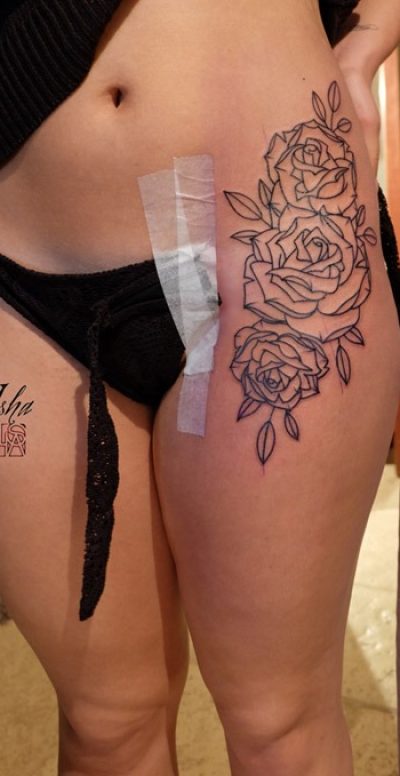 isha-daw-tattoo-roses-traits-Loches