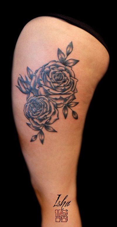 isha-daw-tattoo-roses2-Loches