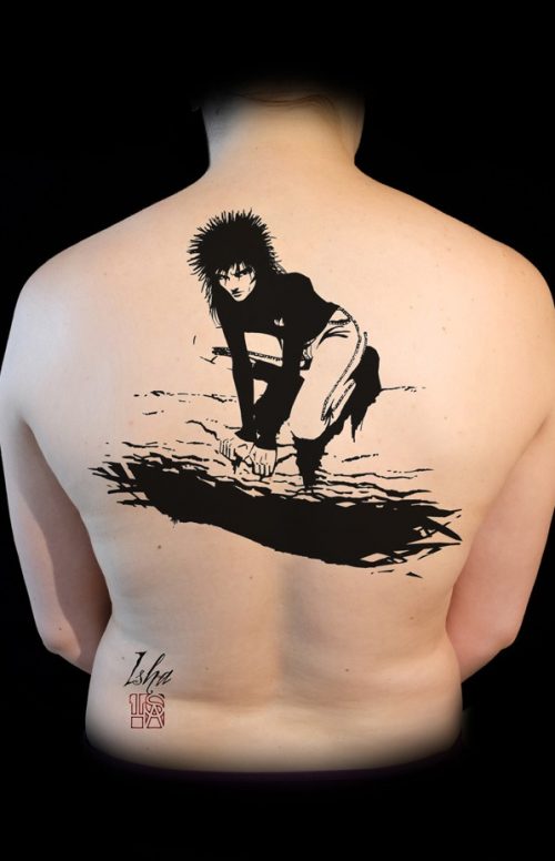 isha-daw-tattoo-the-crow-arbre-dos-tattoo